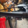 Mens mountain bike Image 9