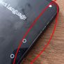 Phone 1 Image 3