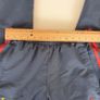 Adidas Munster rugby tracksuit bottoms size small Image 4
