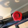 Spin bike Image 5