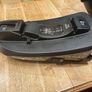 Baby seat Britax Romer Baby safe core birth -83cm car seat and isofix bought new May 2024 Image 5