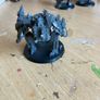 Warhammer 40k Ork Killer Kans x 4 Image 3