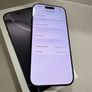 iphone 16 pro 128 gb Image 2