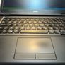 Dell Latitude E5450 Image 9