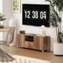 TV stand Image 4