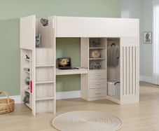 Single Beds