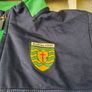 Donegal Gaelic Football Tracksuit Top 2016 to 2017 Children 3 to 4 Years Old Image 5