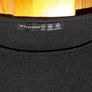 Black New Top Image 2