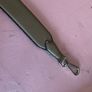 Boss handbag straps Image 3