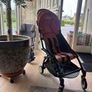 2X Babyzen Yo-Yo Strollers buggy Image 4