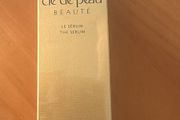 CPB Le Serum II 75ml