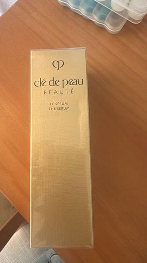CPB Le Serum II 75ml