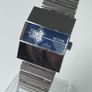 SICURA mechanical watch Image 2