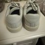 Zara trainers Image 4
