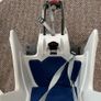 Child Seat for Adult Bike POLISPORT adjustable Image 3