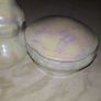 Luster Image 6