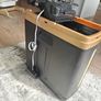 EWT Water Softener Image 2