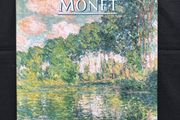 Monet