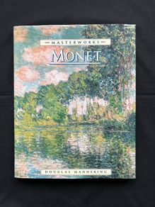 Monet