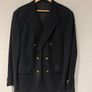 Carl Gross Gents blazer Image 4