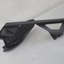 KTM 1290 Super Duke Splash Guard Image 4