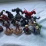 Disney Infinity Characters Image 3