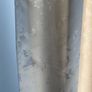 curtain Image 2
