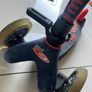 Mini Micro Scooter Image 4