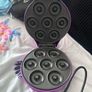 donut maker Image 4