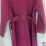 Gallery coat Image 3