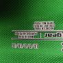 Under Armour Green Golf Top Image 3