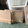 IKEA Loft Bed - Excellent Condition - 1 careful owner Image 9