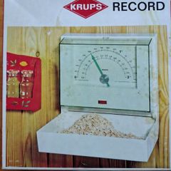weighing scales