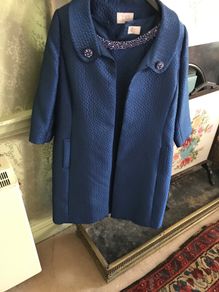 ladies suits
