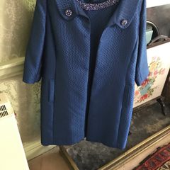 ladies suits