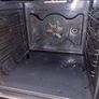 hotpoint single oven Image 4