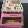 sylvanian families family picnic van Image 5