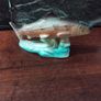 Vintage Ceramic Fish Image 3