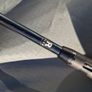 Cobra darkspeed fairway wood Image 4