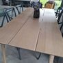 Dining table Image 2