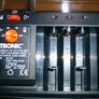 TRONIC charger Image 5