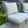 Patio furniture Image 3