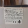 Genrator Change over switch Image 2