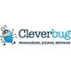 Cleverbug
