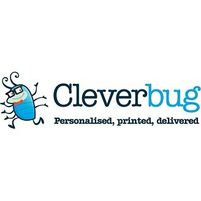 Cleverbug Jobs in Ireland