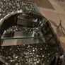 Designer Watch Collection (4 Items) - Armani, Guess, Fossil Image 9