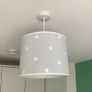 Space themed kids room bundle Image 2