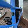 Specialized Kids Riprock 20 Image 3