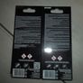 Areon Car-Home air freshener Image 3