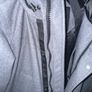 Canada Goose Langford Parka Wool Image 8